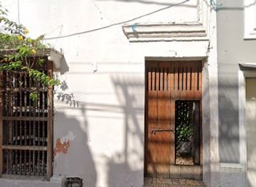 colombia/cartagena/san-diego/bar/cocteles-en-san-diego-to-go