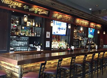 new-york/yonkers/bar/the-whistlin-donkey