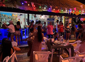 thailand/andaman-coast/bar/sang-see-bar-and-resteraunt
