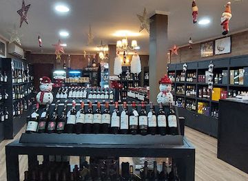 chad/lake-chad/bar/la-cave