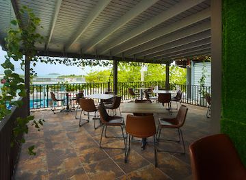 puerto-rico/la-parguera/bar/reserva-304