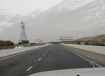 uzbekistan/aydarkul-lake/bar/yyyy