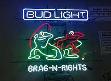 nebraska/platte-river-state-park/bar/brag-n-rights-bar-grill