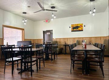 west-virginia/elkins/bar/el-toro-steakhouse-llc