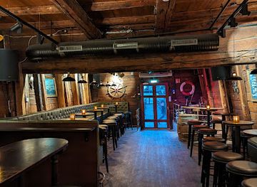 norway/bergen/bar/sjoboden