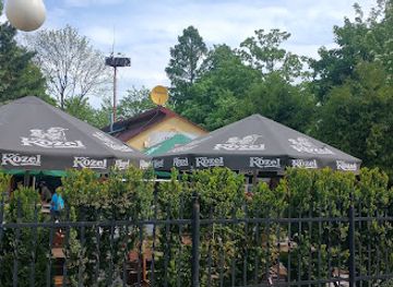 ukraine/sian-river/bar/bar-przy-dworcu