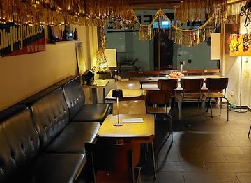 switzerland/solothurn/bar/barterre