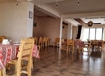 azerbaijan/greater-caucasus/bar/aladash