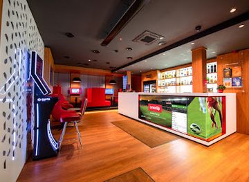 estonia/valga/bar/joker