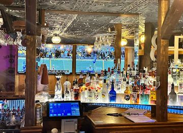 wyoming/rock-springs/bar/bare-back-saloon