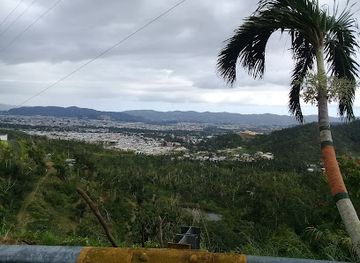 puerto-rico/caguas/bar/la-ruta-bar-tomas-de-castro