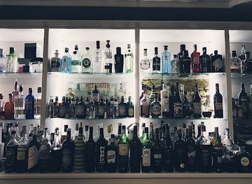 spain/asturias/bar/la-coctelera-de-may