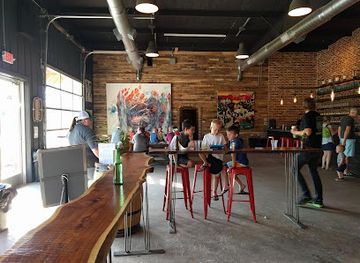 texas/east-texas/bar/true-vine-brewing-company