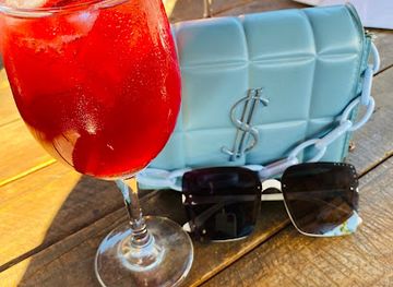 zambia/kabwe/bar/amazing-garden