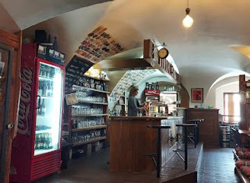 czechia/podyji-national-park/bar/pivnice-u-sneka