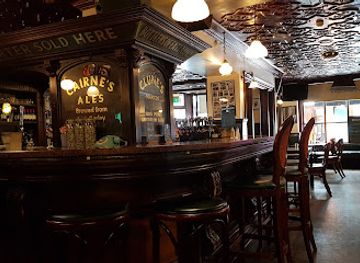 ireland/waterford/bar/the-gingerman