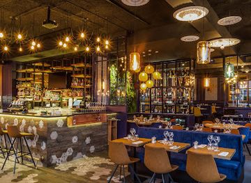 france/cote-des-blancs/bar/au-coin-bistrot-bar-chic-ermont