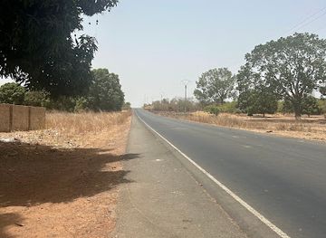 the-gambia/soma/bar/soma