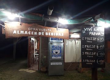 argentina/sierras-pampeanas/bar/otra-vuelta-bar