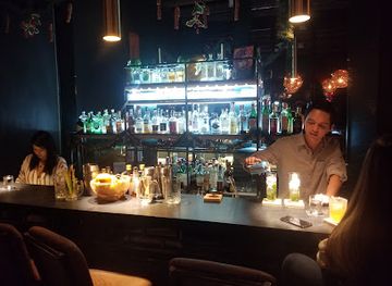 guatemala/central-highlands/bar/balam-cocktail-bar