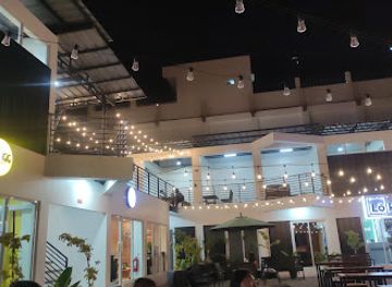 philippines/ilocos-norte/bar/sooty-s-new-road