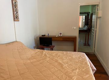 new-caledonia/ponerihouen/bar/auberge-de-moindou