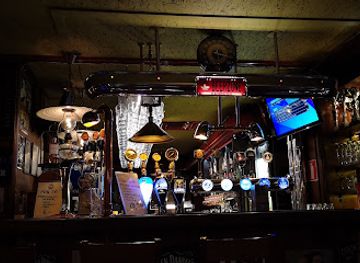 finland/south-karelia/bar/pikku-pete-pub