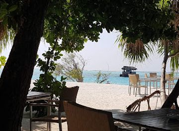 maldives/lhaviyani-atoll/bar/manta-restaurant