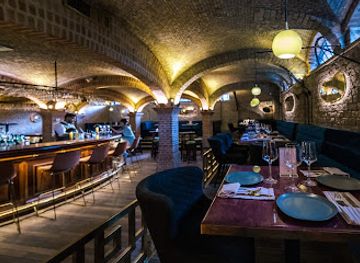 mexico/guadalajara/zona-minerva/bar/luperca