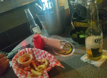 mexico/queretaro/bar/el-habano