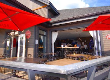 canada/laurentides/bar/le-p-tit-bar