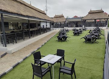 nigeria/jukun/bar/calm-down-tavern-lounge