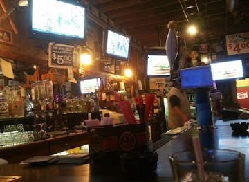 nevada/carson-city/bar/old-globe-saloon