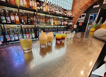 poland/pomerania/bar/lumi-shotbar