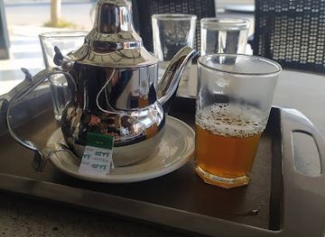 morocco/moulouya/bar/cafe-al-miaraj