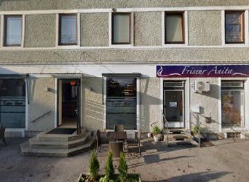 austria/graz/andritz/bar/caffe-eriks-bar