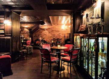 united-kingdom/sutherland/bar/nightjar-shoreditch