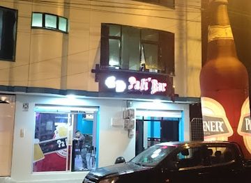 ecuador/santo-domingo-de-los-tsachilas-region/bar/palibar