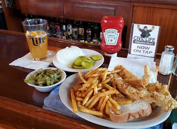 illinois/river-bend/bar/the-conservatory