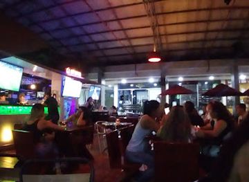 colombia/villavicencio/bar/bar-baku-plaza