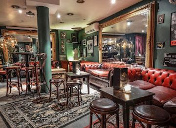 united-kingdom/london/covent-garden/bar/covent-garden-social-club