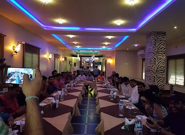 india/aurangabad/cidco-colony/bar/annapurna-s-540-west-rest-o-bar