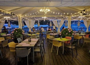 croatia/hvar-island/bar/splash-beach-bar-restaurant