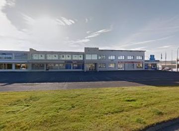 iceland/hafnarfjordur/bar/piluklubburinn