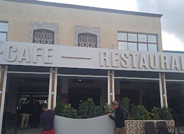 morocco/gharb/bar/cafe-lhajmansour