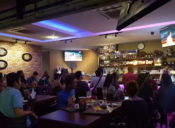 malaysia/johor-bahru/danga-bay/bar/universal-kitchen-bar