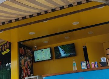 india/jabalpur/sadar-bazaar/bar/star-drink-tharra-bar