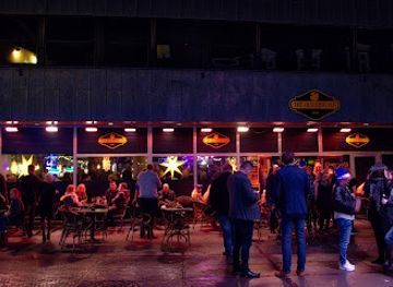 denmark/randers/bar/the-old-irish-pub