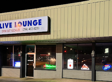 alabama/cheaha-state-park/bar/live-lounge