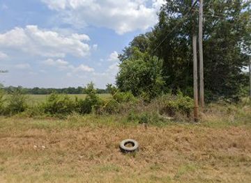 mississippi/ross-barnett-reservoir/bar/big-heads-on-the-rez